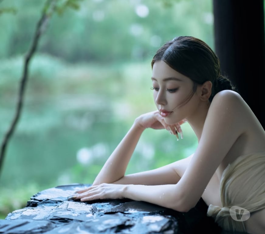 Escorts East London Redbridge - Photos for 💄Asian Girl PERFECT Massage💋