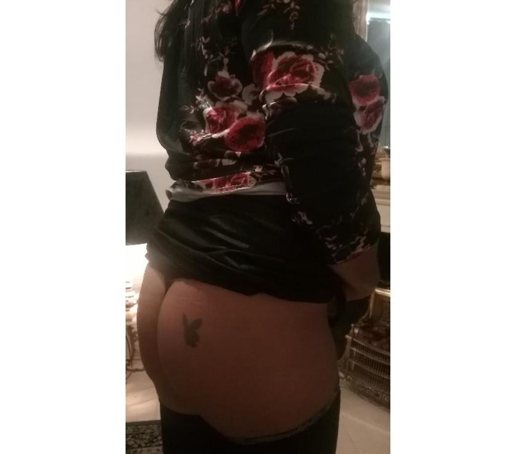 Gay massage Central London Holborn - Central London - Photos for Sexy Feminine British TV 07947 880 863