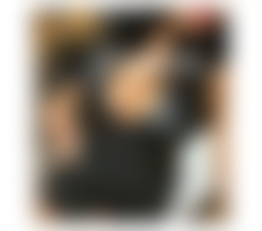 Escorts Hampshire Portsmouth - Photos for 🌺Hot Spanish looking 4 nice time❤️‍🔥Southsea📍