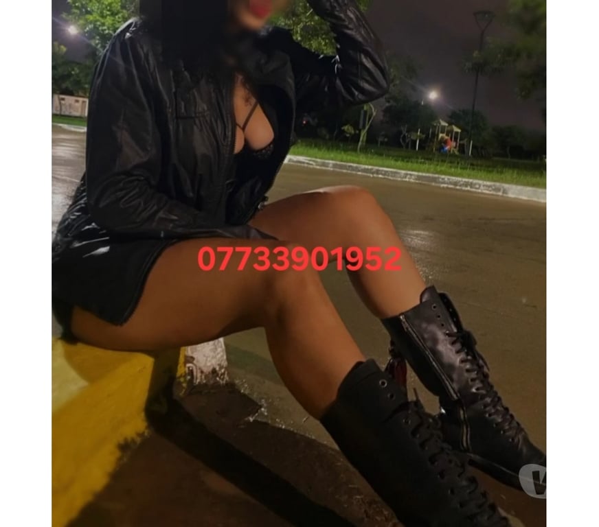Escorts Hampshire Portsmouth - Photos for 🌺Hot Spanish looking 4 nice time❤️‍🔥Southsea📍