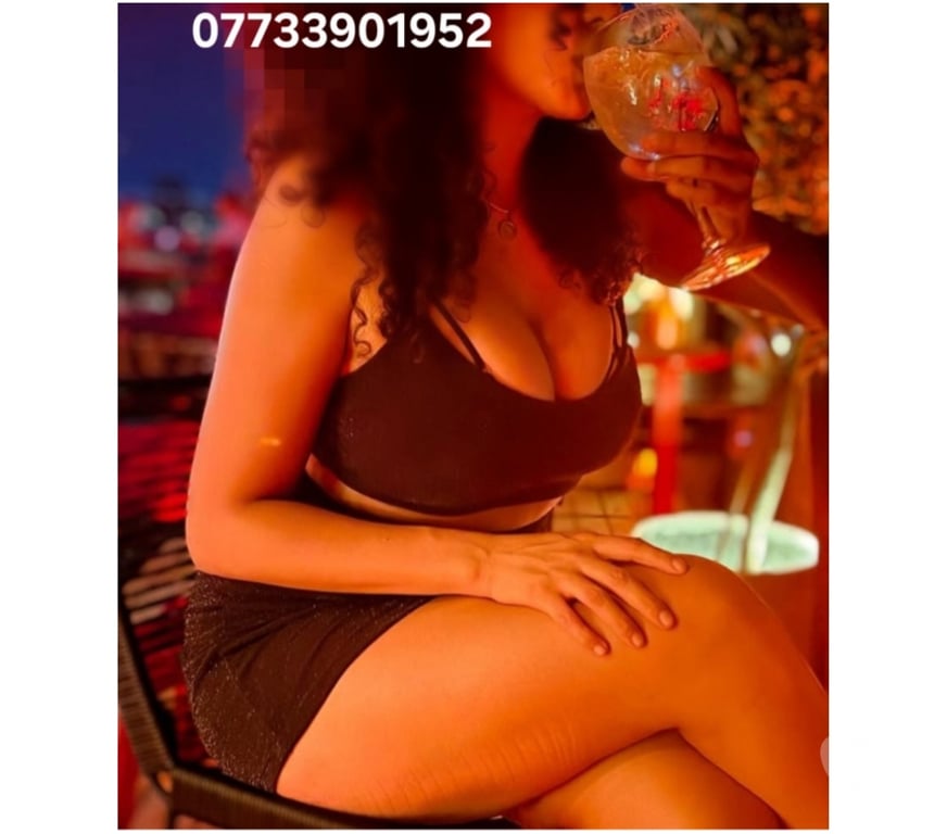 Escorts Hampshire Portsmouth - Photos for 🌺Hot Spanish looking 4 nice time❤️‍🔥Southsea📍