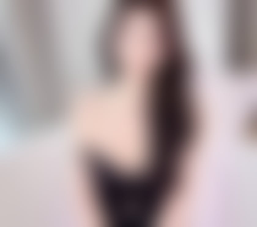 Escorts Lancashire Preston - Photos for Stunning Asian Escort is Available For You ❤️07375875222