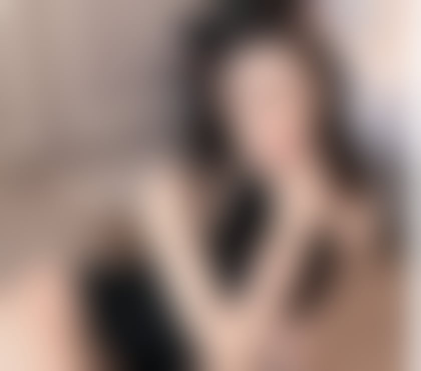 Escorts Greater Manchester Salford - Photos for Stunning Asian Escort is Available For You ❤️07424814849