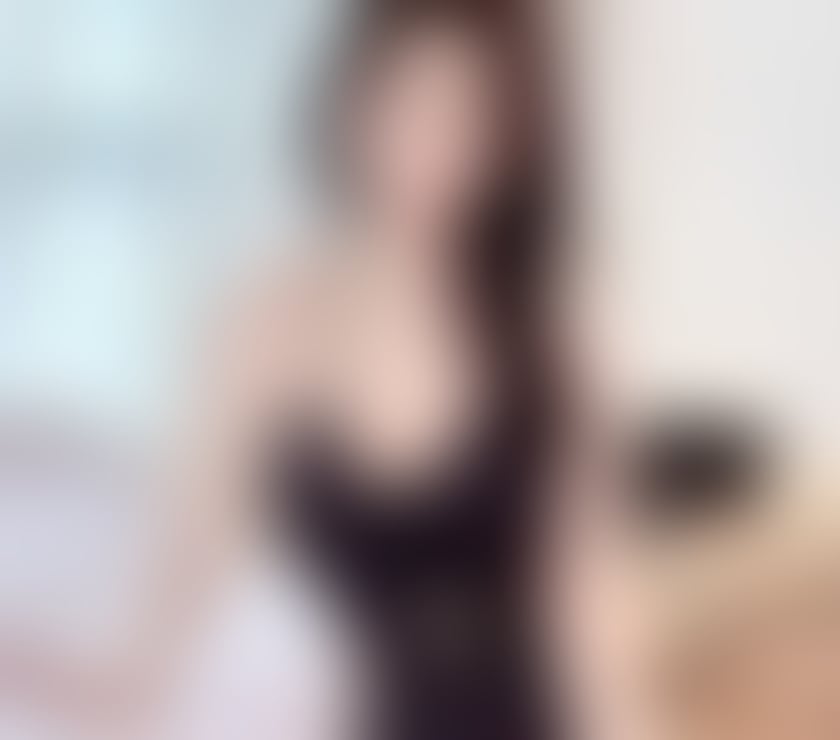 Escorts Lancashire Preston - Photos for Stunning Asian Escort is Available For You ❤️07375875222