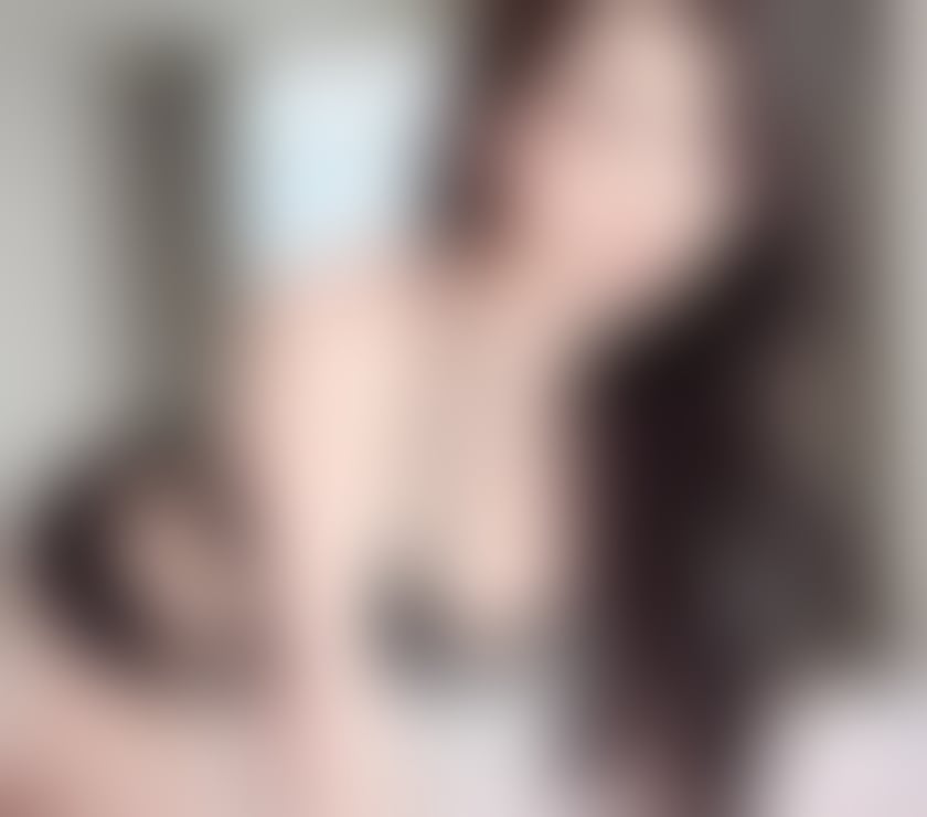 Escorts Preston City Centre Preston - Photos for Stunning Asian Escort is Available For You ❤️07375875222