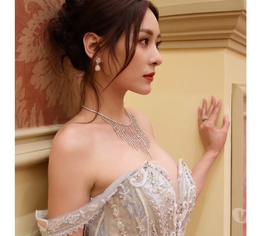 Escorts Lancashire Preston - Photos for Stunning Asian Escort is Available For You ❤️07375875222