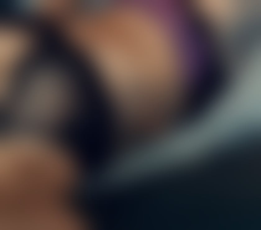 Escorts Lincolnshire East Lindsey - Photos for NEW Polish girl in Skegness