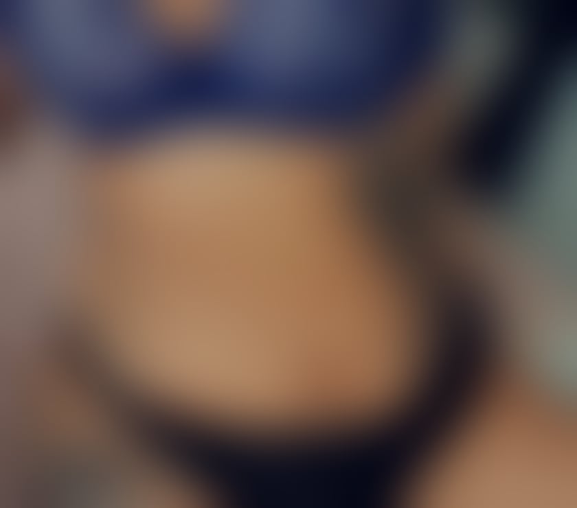 Escorts Lincolnshire East Lindsey - Photos for NEW Polish girl in Skegness