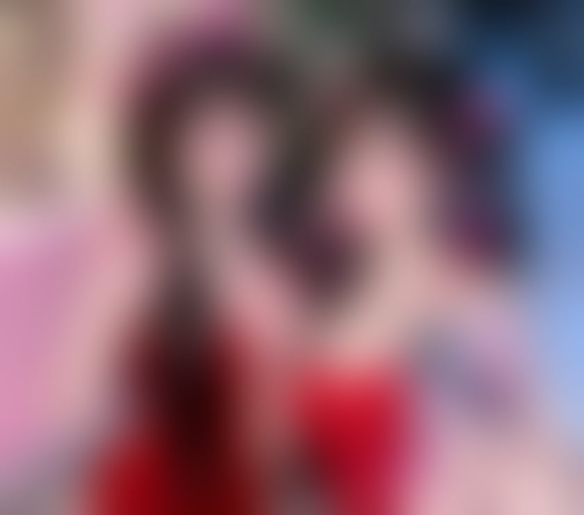 Escorts Fulham South West London - Photos for 💖💖NEW DUO ASIAN FULL SERVICES MASSAGE