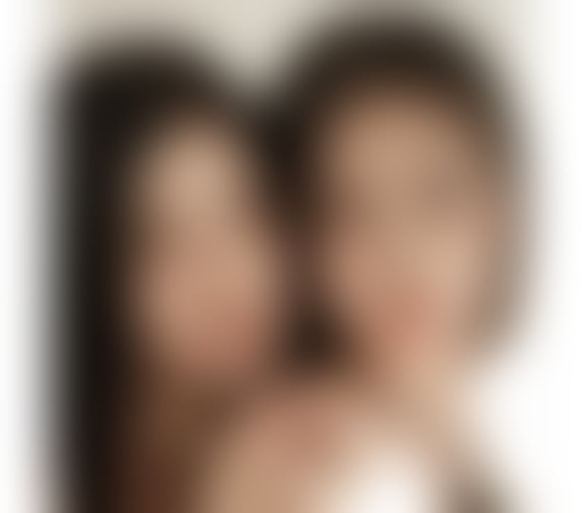 Escorts Fulham South West London - Photos for 💖💖NEW DUO ASIAN FULL SERVICES MASSAGE