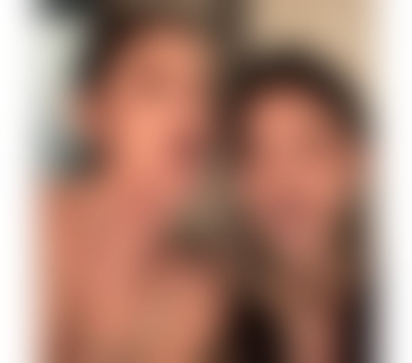 Escorts Fulham South West London - Photos for 💖💖NEW DUO ASIAN FULL SERVICES MASSAGE