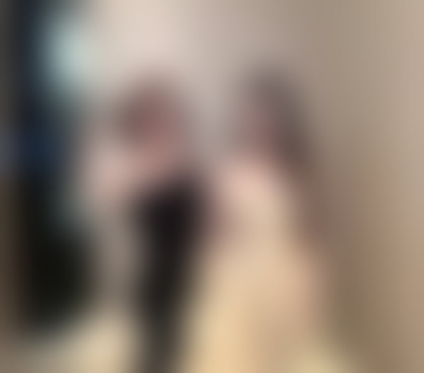 Escorts Fulham South West London - Photos for 💖💖NEW DUO ASIAN FULL SERVICES MASSAGE