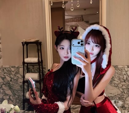 Escorts Fulham South West London - Photos for 💖💖NEW DUO ASIAN FULL SERVICES MASSAGE