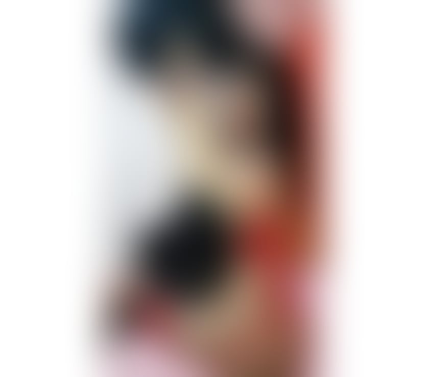  Escorts & Erotic Massage Leyton East London - Photos for Sexy Samantha 💋 New In Town 🔥 Latina 💃🏼