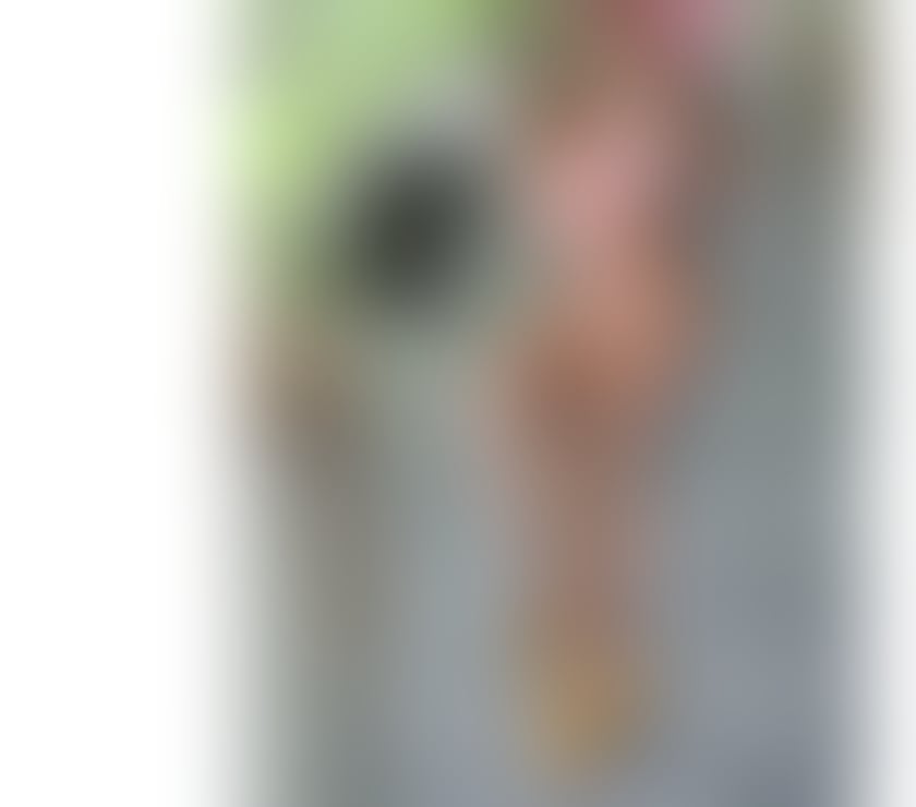 Escorts West London Hounslow - Photos for Jesicka in your town!❤️New New❤️