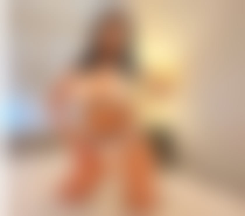 Escorts West Yorkshire Bradford - Photos for 🥰NEW ESCORT FIRST TIME HERE😍NO RUSH