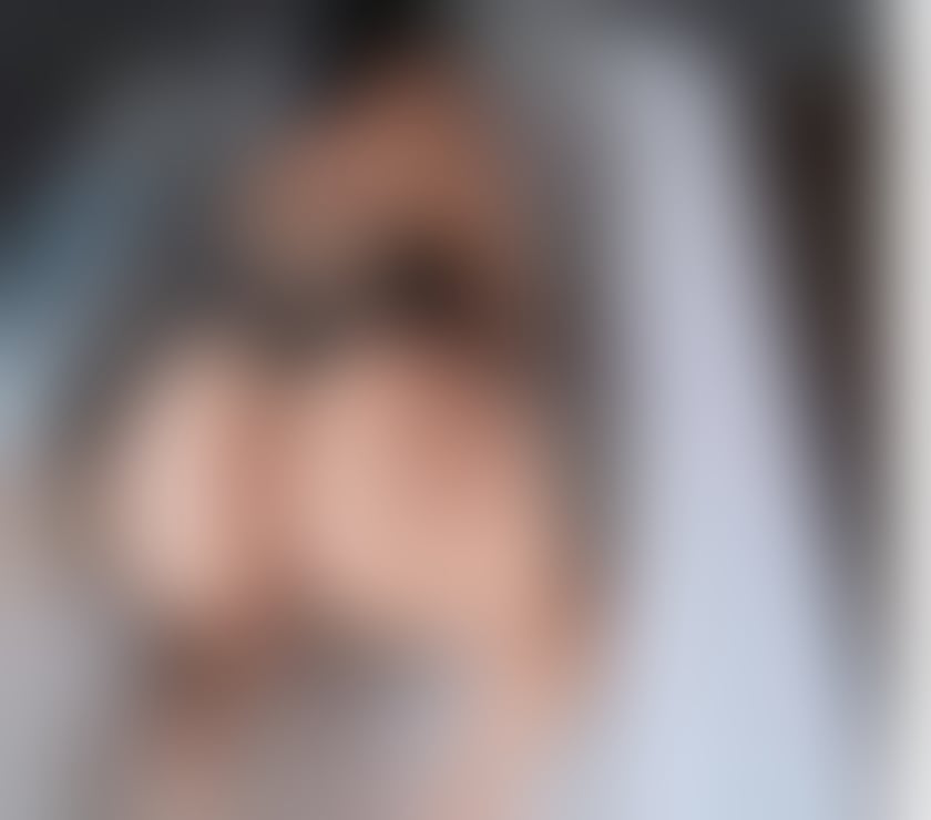 Escorts Gloucestershire South Gloucestershire - Photos for 🥰NEW ESCORT FIRST TIME HERE😍NO RUSH