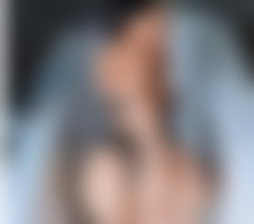 Escorts Bradford City Centre Bradford - Photos for 🥰NEW ESCORT FIRST TIME HERE😍NO RUSH