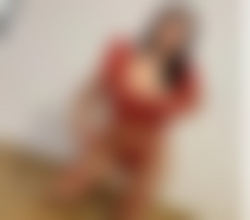 Escorts West Yorkshire Bradford - Photos for 🥰NEW ESCORT FIRST TIME HERE😍NO RUSH