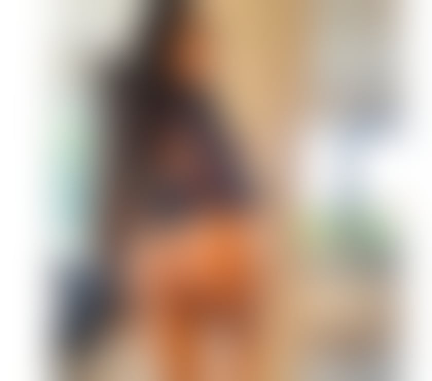 Escorts Kingswood South Gloucestershire - Photos for 🥰NEW ESCORT FIRST TIME HERE😍NO RUSH