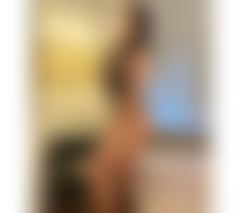 Escorts West Yorkshire Bradford - Photos for 🥰NEW ESCORT FIRST TIME HERE😍NO RUSH