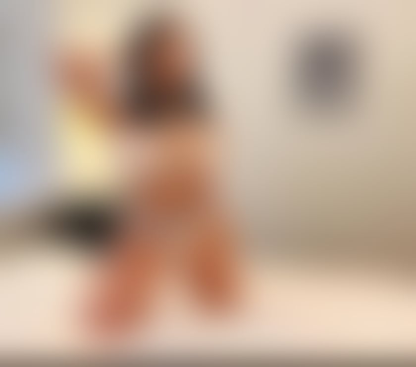 Escorts West Yorkshire Bradford - Photos for 🥰NEW ESCORT FIRST TIME HERE😍NO RUSH