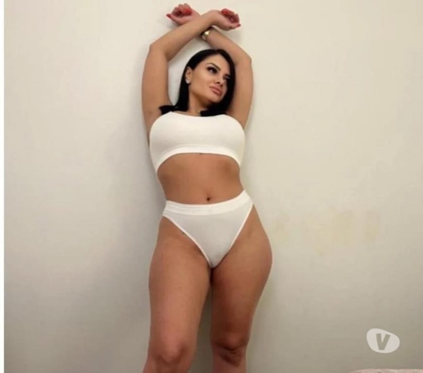 Escorts West Yorkshire Bradford - Photos for 🥰NEW ESCORT FIRST TIME HERE😍NO RUSH