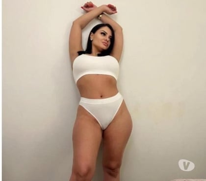 Escorts Bradford City Centre Bradford - Photos for 🥰NEW ESCORT FIRST TIME HERE😍NO RUSH