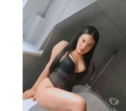 Escorts Kingswood South Gloucestershire - Photos for 🥰NEW ESCORT FIRST TIME HERE😍NO RUSH