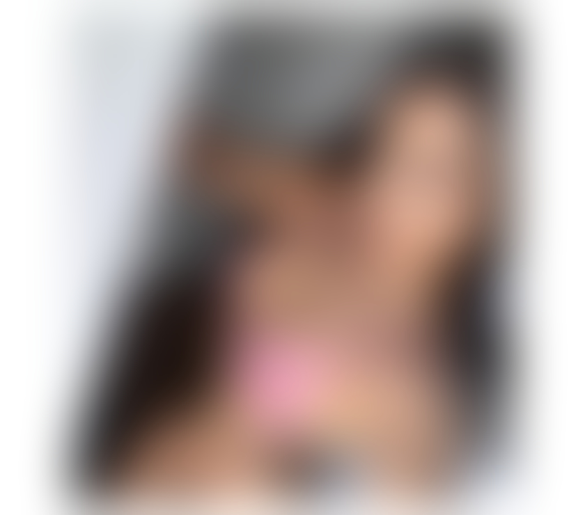 Escorts East London Walthamstow St James Street Station - East London - Photos for Roxy ❤️ Colombian Party Girl 💎