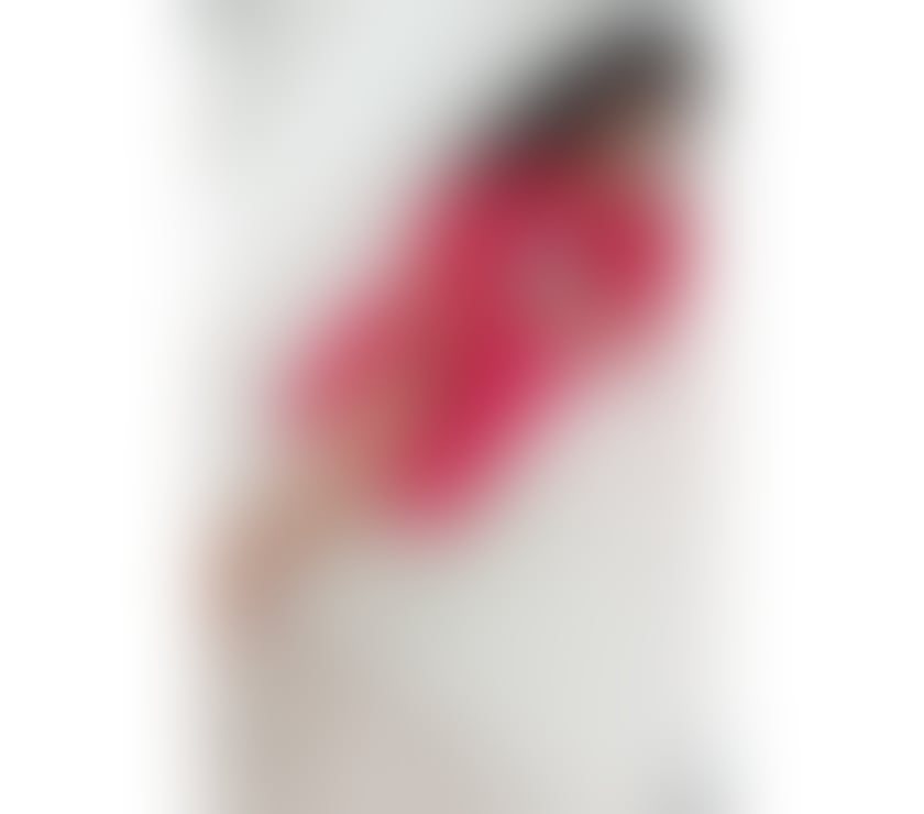 Escorts Surrey Spelthorne - Photos for Fun time new around