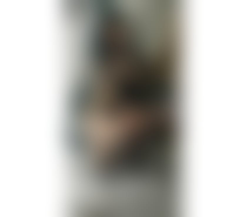 Escorts Farnborough Rushmoor - Photos for Lisa is back 😜