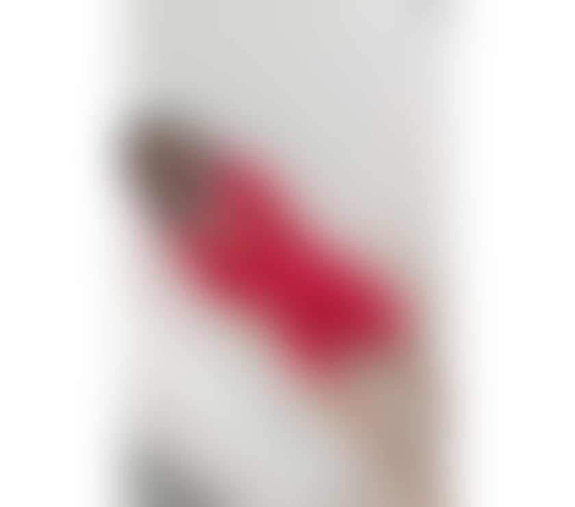 Escorts Surrey Spelthorne - Photos for Fun time new around