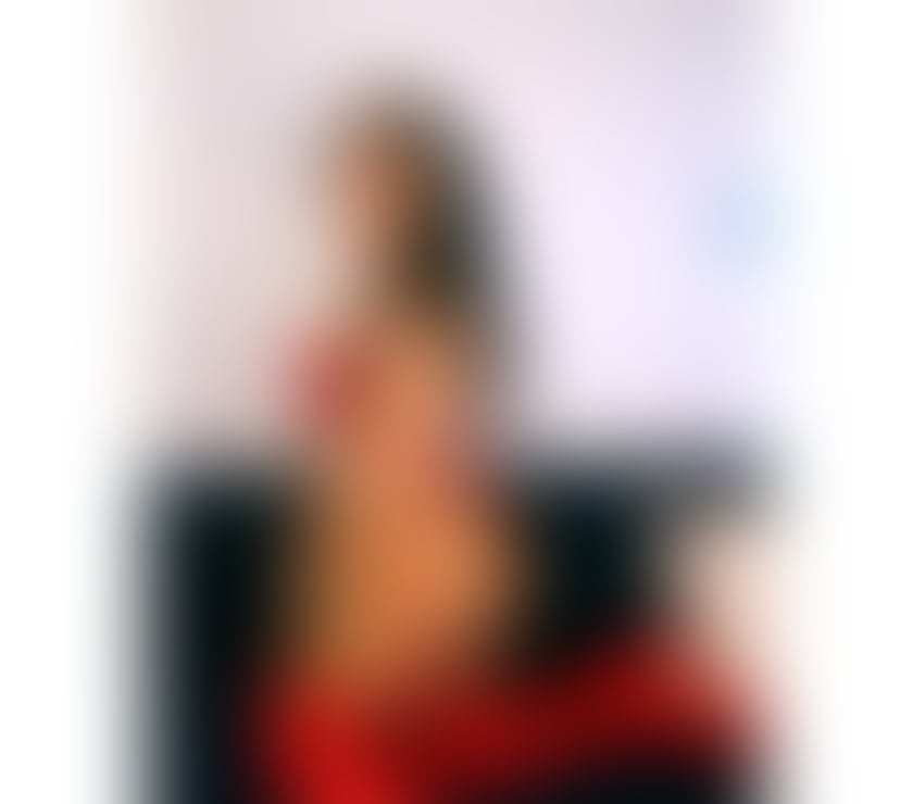 Trans Escorts Aberdeen Torry - Aberdeen - Photos for TS Doll Sinitta Aberdeen