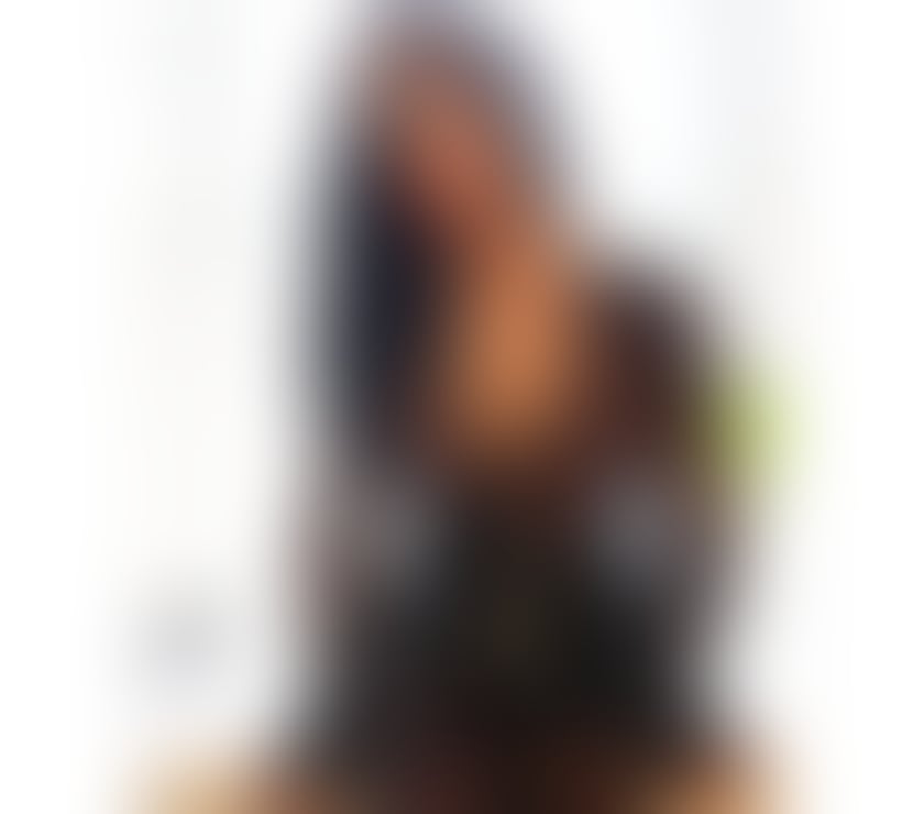 Trans Escorts Aberdeen Torry - Aberdeen - Photos for TS Doll Sinitta Aberdeen