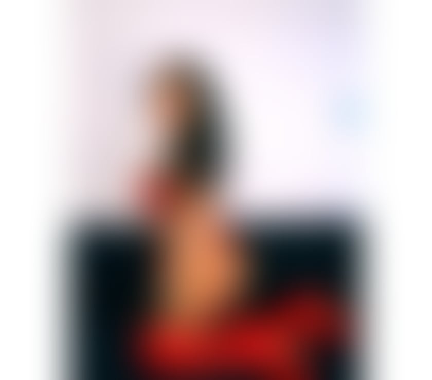 Trans Escorts Aberdeen Torry - Aberdeen - Photos for TS Doll Sinitta Aberdeen