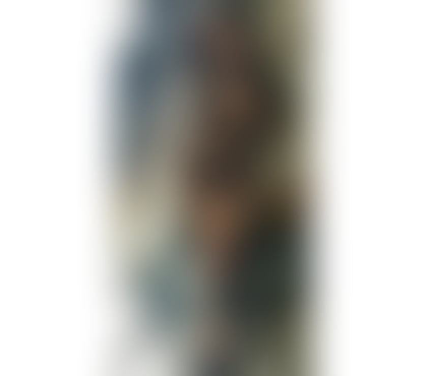 Escorts Bracknell Forest Bracknell - Bracknell Forest - Photos for Lisa is back 😜