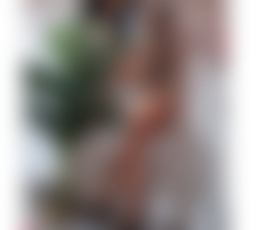 Escorts West London Hounslow - Photos for Neww in your town❤️ Janet ❤️