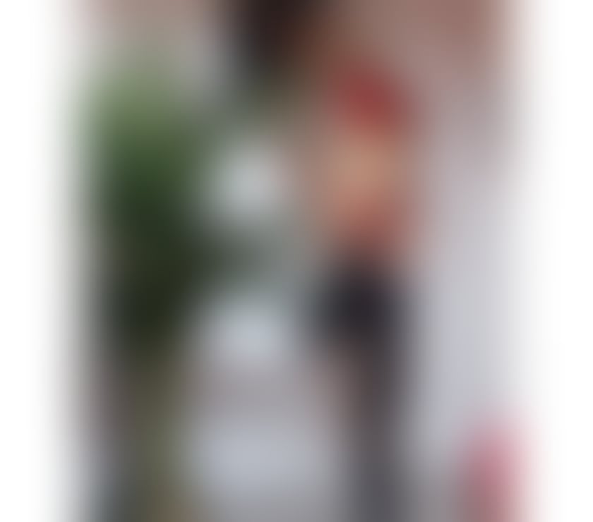 Escorts Isleworth Hounslow - Photos for Neww in your town❤️ Janet ❤️