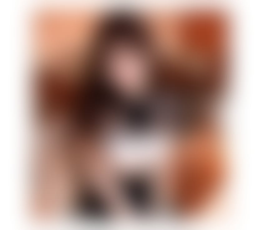 Escorts Shoeburyness Southend-on-Sea - Photos for SS1 new，Only 7 days in Asia, please call me