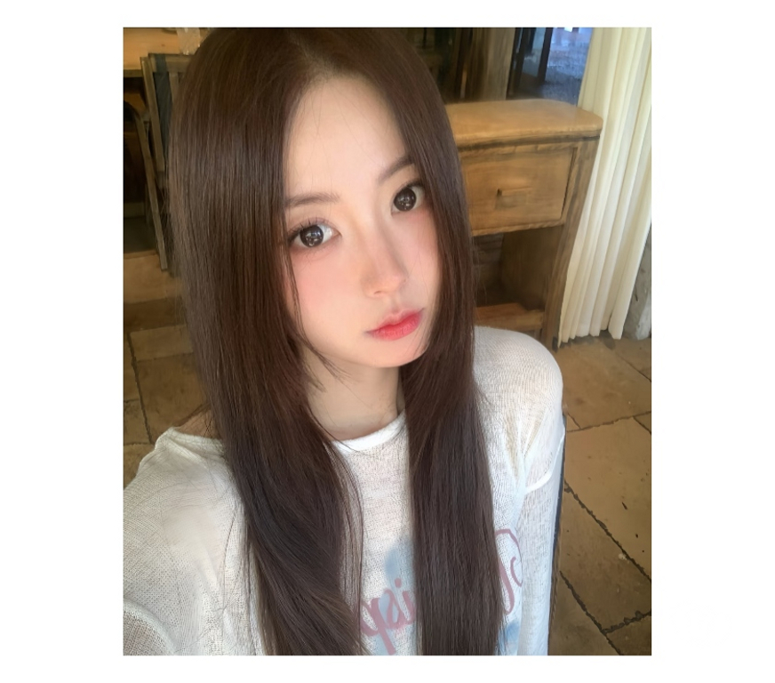 Escorts Essex Southend-on-Sea - Photos for SS1 new,Only 7 days in Asia, please call me