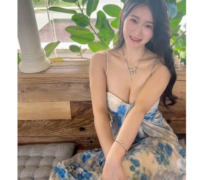 Escorts Shoeburyness Southend-on-Sea - Photos for SS1 new，Only 7 days in Asia, please call me