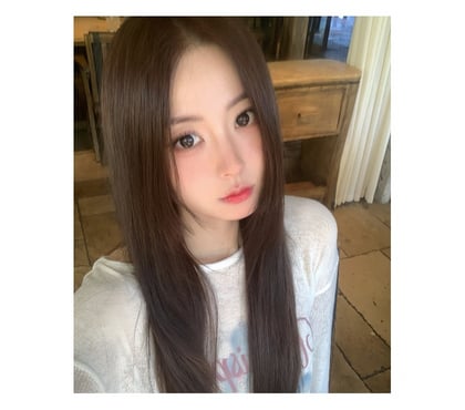 Escorts Shoeburyness Southend-on-Sea - Photos for SS1 new，Only 7 days in Asia, please call me