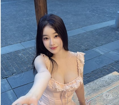 Escorts Shoeburyness Southend-on-Sea - Photos for SS1 new，Only 7 days in Asia, please call me
