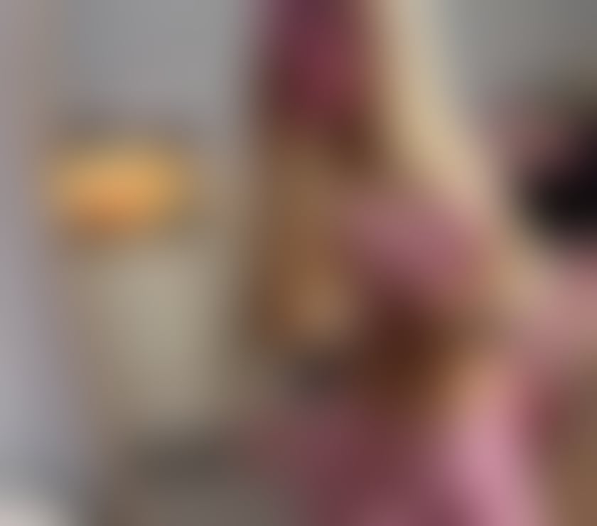  Escorts & Erotic Massage Bournemouth Bournemouth, Christchurch and Poole - Photos for Melissa fetish girl, no rush best service