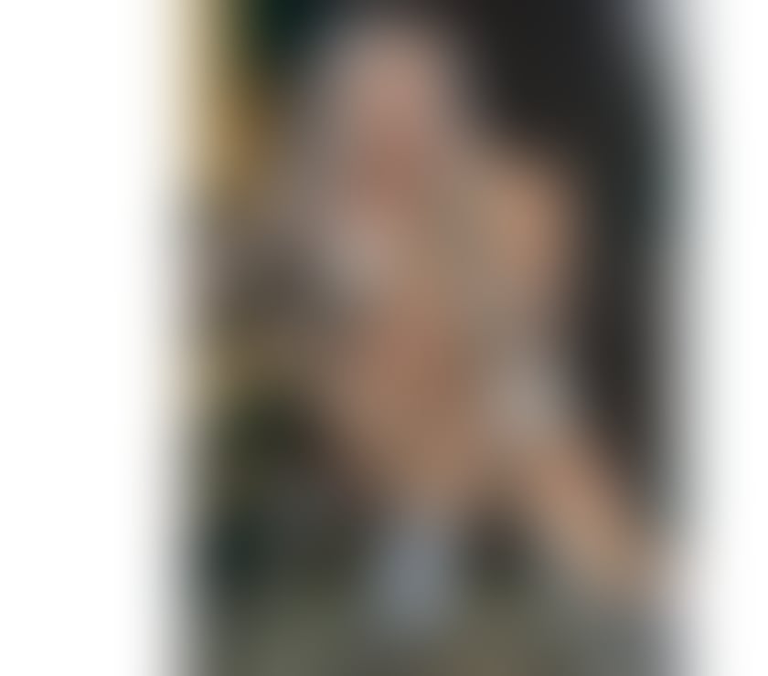  Escorts & Erotic Massage Bournemouth Bournemouth, Christchurch and Poole - Photos for Melissa fetish girl, no rush best service