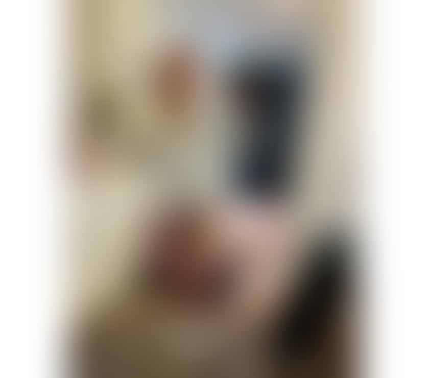 Escorts & Erotic Massage Bournemouth Bournemouth, Christchurch and Poole - Photos for Melissa Outcall &incall ❤️Party🥂🍾🥳😍