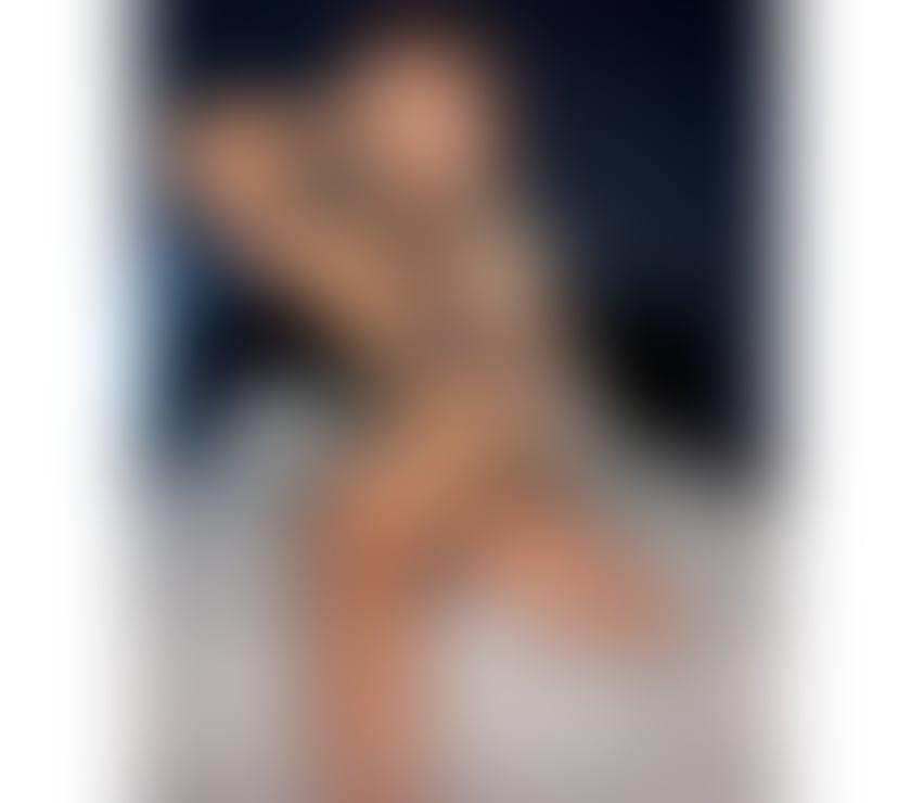  Escorts & Erotic Massage Bournemouth Bournemouth, Christchurch and Poole - Photos for Melissa Outcall &incall ❤️Party🥂🍾🥳😍