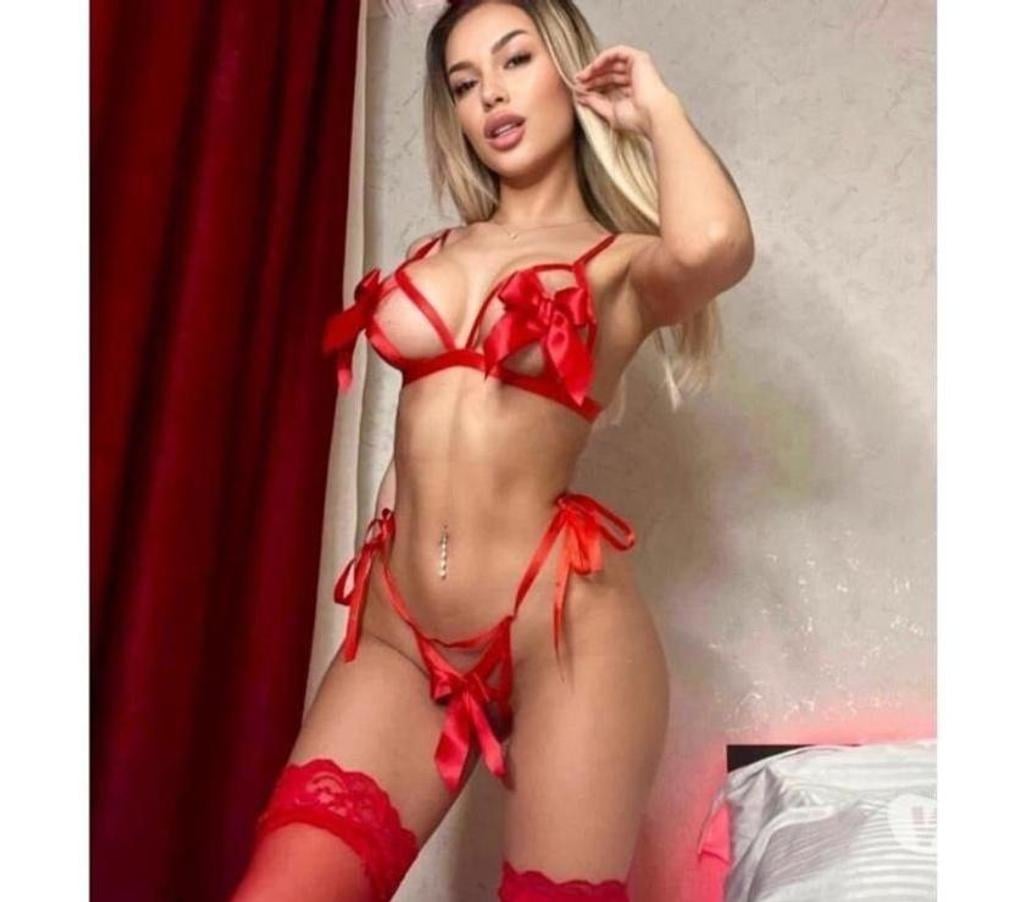 Escorts Dorset Bournemouth, Christchurch and Poole - Photos for Melissa Outcall &incall ❤️Party🥂🍾🥳😍