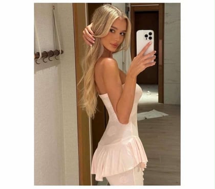  Escorts & Erotic Massage Bournemouth Bournemouth, Christchurch and Poole - Photos for Melissa fetish girl, no rush best service
